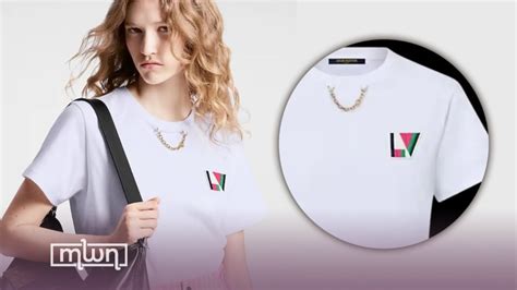 louis vuitton pro palestina|Louis Vuitton tees.